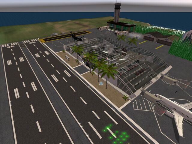 File:Airport 1-23-16 002.jpg