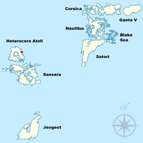 File:SL Map - Shepard's Point.png