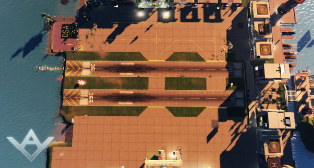 File:Hollywood 01.jpg
