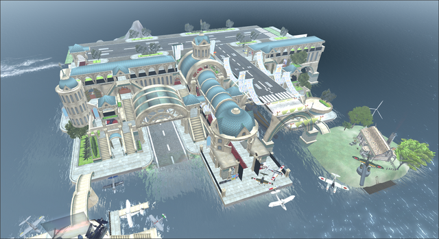 File:Hope Island Aerodrome.png