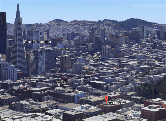 File:Linden Lab headquarters 4.png