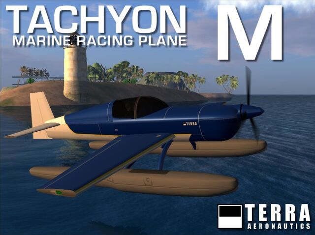 File:Terra Tachyon M.jpg