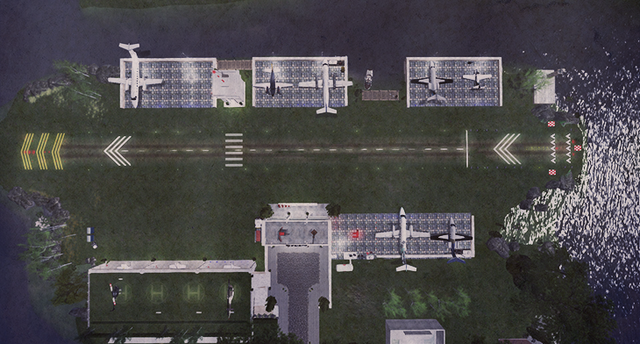 File:BrookHill 6.png
