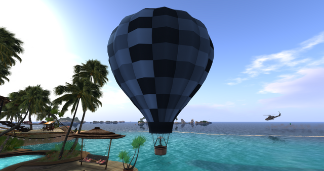 File:Terra Cirrus.png
