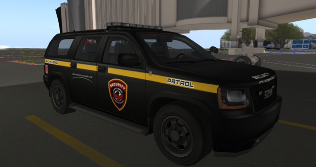 File:HCI Security SUV.png