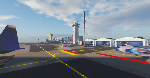 File:Komatsu Airport 002.png