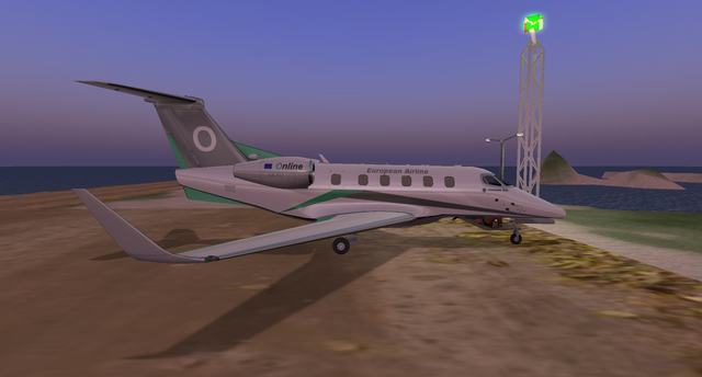 File:Snapshot 015.png