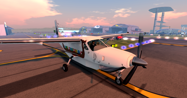 File:Yggdrasil Air 1 028.png