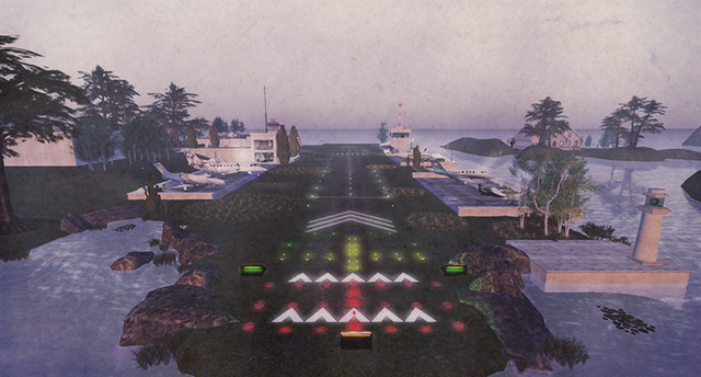 File:BrookHill 2.png