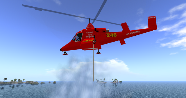 File:Kaman K-MAX (MM) 4.png