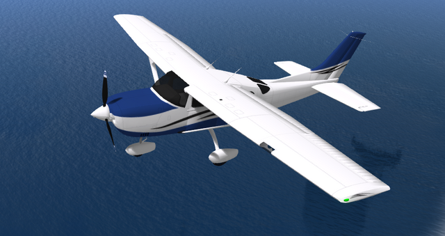 File:E-Tech Blue Skys.png