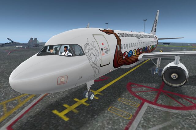 File:Retrun trip-82.jpg