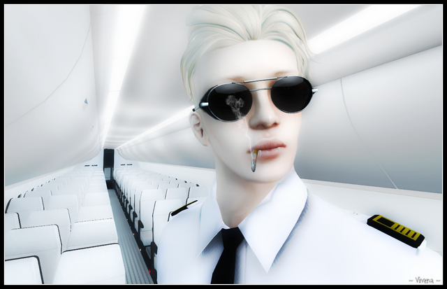 File:Vladi-The Pilot.png