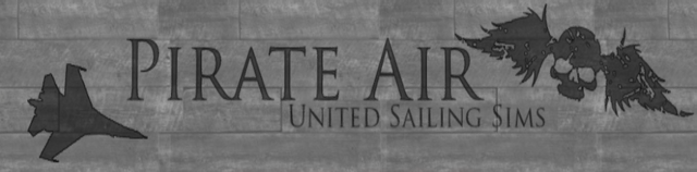 File:Pirate Air Logo.png