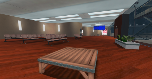 File:Tutankhamun's tomb Airfield 003.png