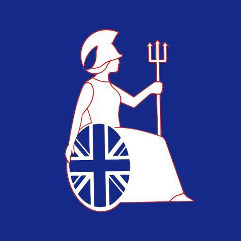 File:BRITANNIA right facing.png