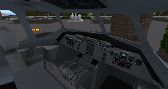 File:DC-10-30F cockpit (Adventure Air).png