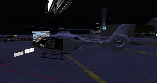 File:Eurocopter EC-135 (AeroFly) 001.png