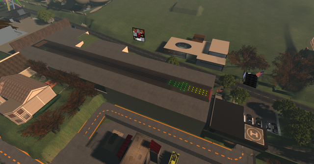 File:McCallen International Field.png