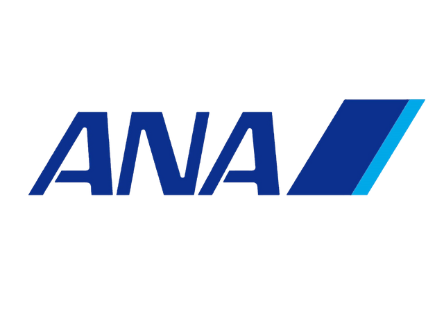 File:ANA logo.png