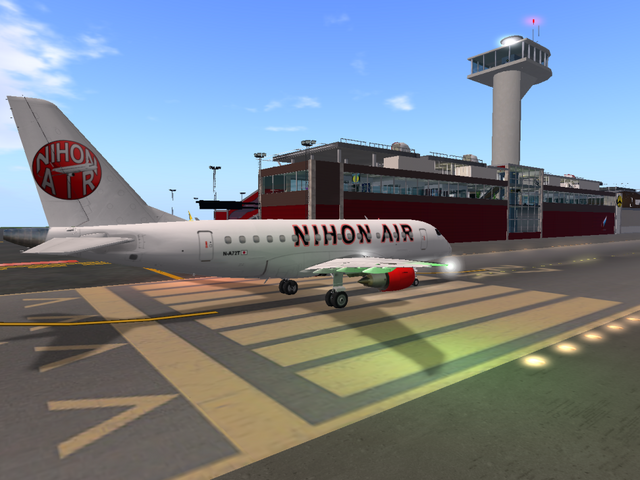 File:NihonAir takeoff.png