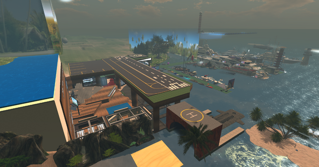 File:JPC Airfield.png