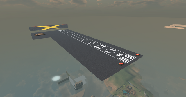 File:Mahera Skyport.png