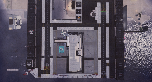 File:Courage 3.png