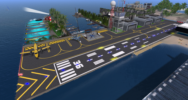 File:Chez Wiky Airstrip, looking NW (03-15).png