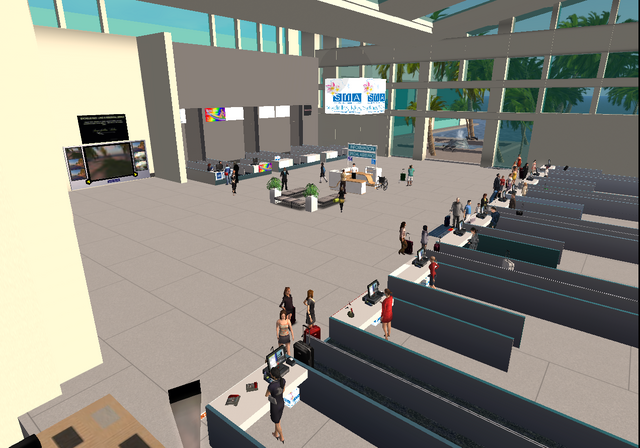 File:SIIA-ticketing-jan15.png