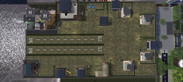 File:Snapshot 011.jpg