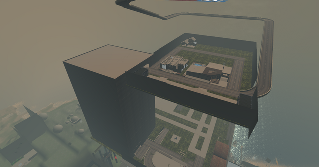 File:Hideaway Airport 7.png