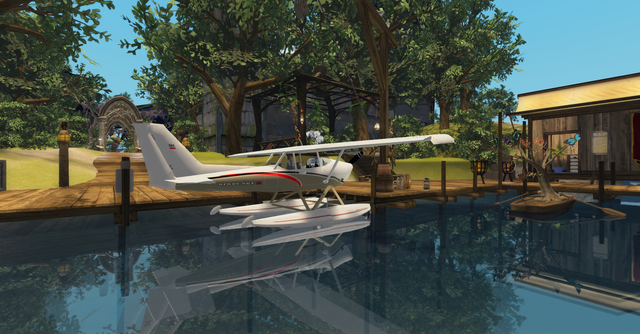File:Mole Bay Village 006.png