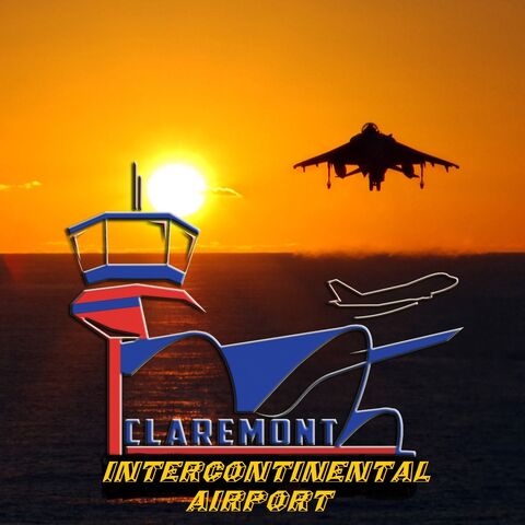 File:Claremont Intercontinental Airport.jpg