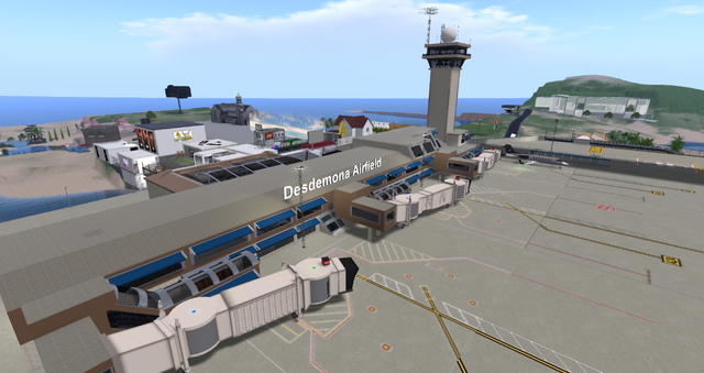 File:Desdemona Airfield, looking NW (09-14).png