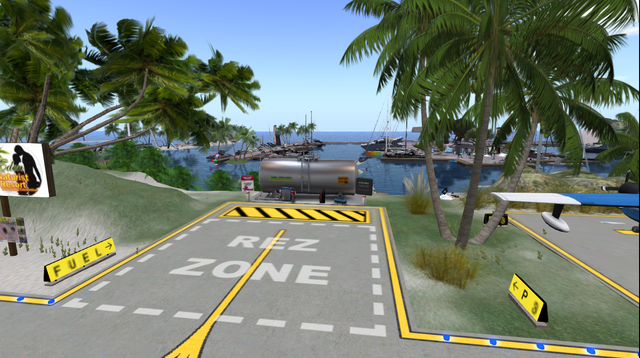 File:SLEN 007.png