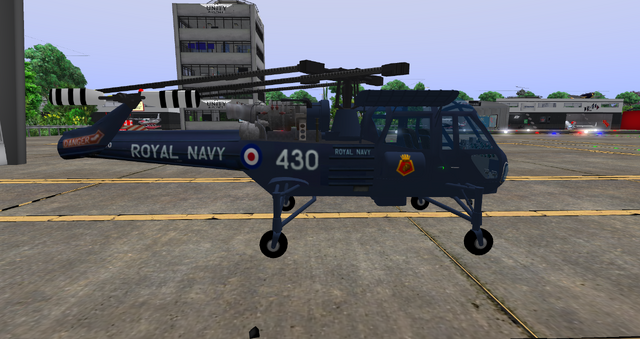 File:Wasp1 001.png