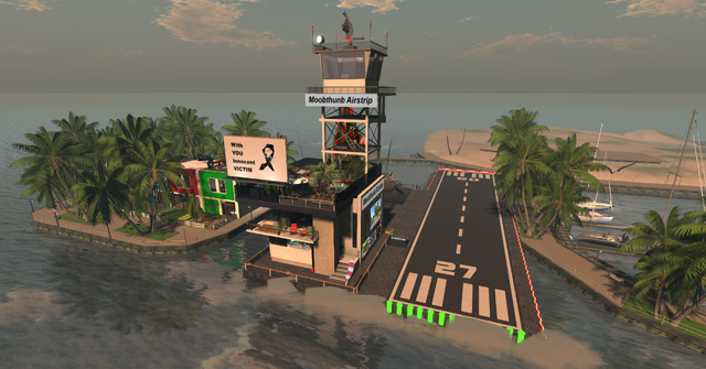 File:Moobthunb Airstrip.png