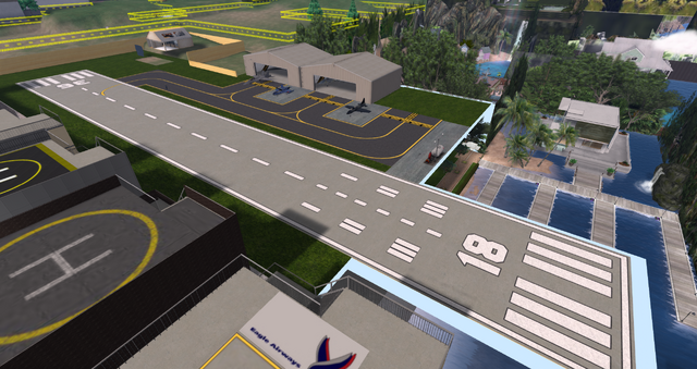 File:Bluemlisalp Airfield, looking SW (01-15).png