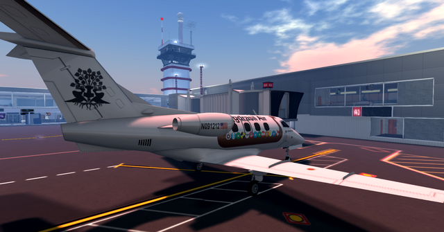 File:Yggdrasil Air 1 023.png
