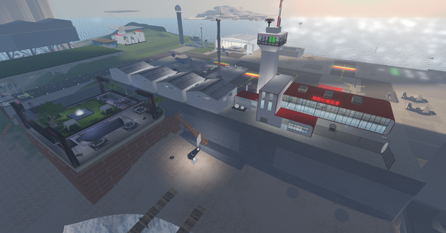 File:Komatsu Airport.png