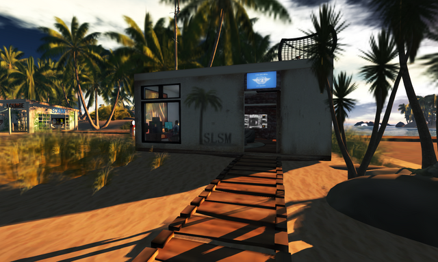 File:Snapshot 007.png