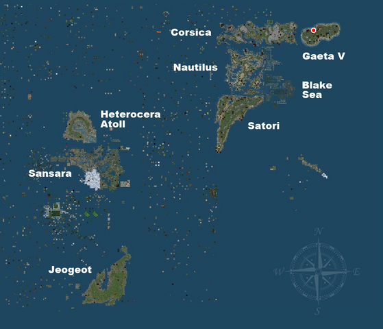 File:Artsebarsky - SL-Map.png