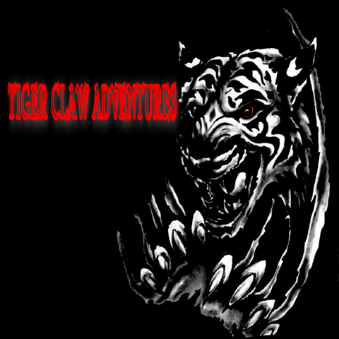 File:TPA LOGO.png