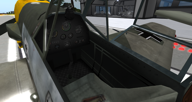 File:Messerschmitt BF-109 (E-Tech) 2.png