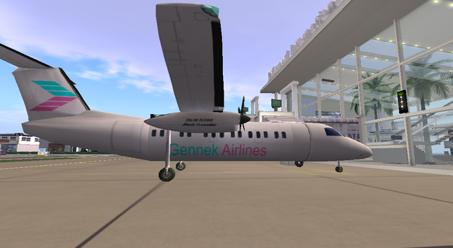 File:Snapshot 0042.png
