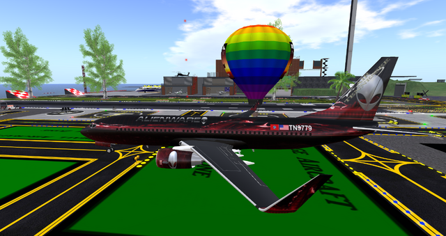 File:Snapshot 010.png