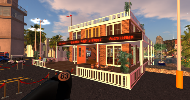 File:Quietly Red Municipal Airport, Pilot's Lounge (01-14).png