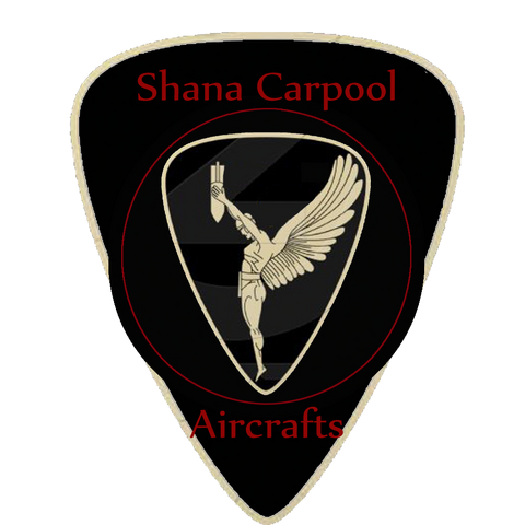 File:Shana logo.png