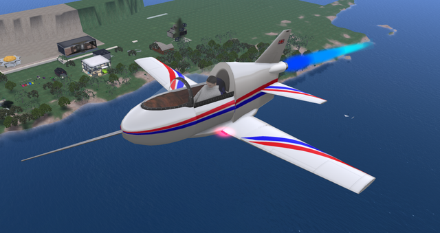 File:Bede BD-5 (Velocity) 1.png